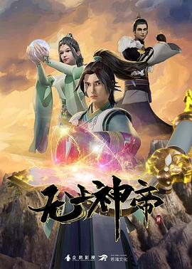 精品1卡二卡三卡四卡老狼-在线无码va中文字幕无码-精品人体无码一区二区三区