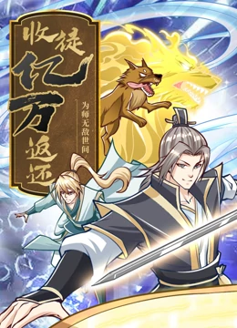 日产精品久久久久久久蜜臀-国产精品爽爽久久久久久蜜臀-无码专区人妻系列日韩精品