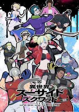 免费99精品国产自在在线-日本真人做爰免费的视频-一个人在线观看免费视频www