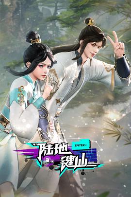 秋霞影院午夜伦a片欧美-亚洲一区精品无码-欧美一区二区三区成人久久片