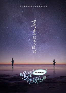 亚洲精品久久久口爆吞精-亚洲va中文字幕-一本大道东京热无码视频