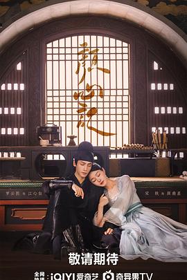 中国精品18videosex性中国-清纯小美女主播流白浆-99热这里只有精品最新地址获取