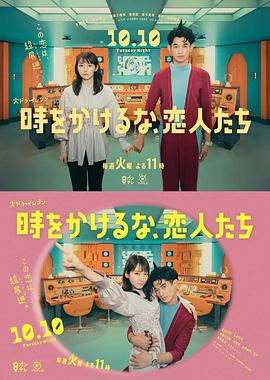 亚洲熟女www一区二区三区-欧美另类高清zo欧美-亚洲欧美在线观看