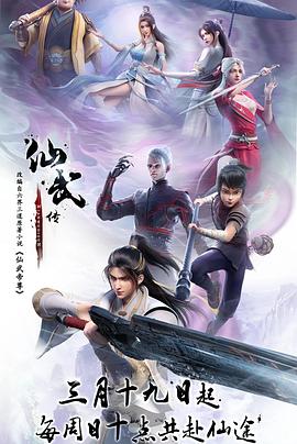 国产精品高潮露脸在线观看-国产伦精品一区二区三区免费-国产看黄网站又黄又爽又色