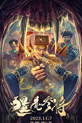 亚洲熟妇无码一区二区三区-久久精品国产精品亚洲精品-精品人妻无码一区二区三区抖音