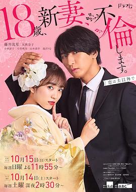 让少妇高潮无乱码高清在线观看-日本丰满熟妇videossex8k-欧美顶级metart裸体全部自慰