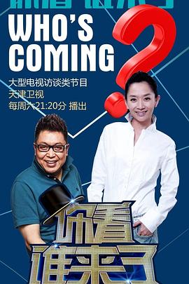伊人久久大香线蕉av一区-婷婷久久香蕉五月综合加勒比-偷国产乱人伦偷精品视频