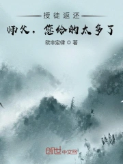 国产自偷自偷免费一区-女人18毛片水真多-成人年无码av片在线观看