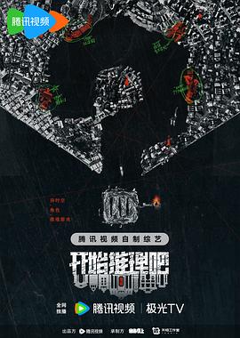 国产欧美va欧美va香蕉在-无码人妻精品中文字幕-色狠狠久久av五月综合
