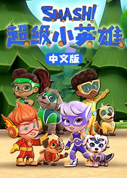 久久久久人妻一区精品性色av-真实的国产乱xxxx-国产高清在线精品一区二区三区