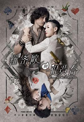 久久精品中文字幕无码绿巨人-亚洲日韩精品一区二区三区无码-早起邻居人妻奶罩太松av