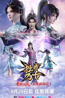 无码熟妇人妻av在线影片-青椒国产97在线熟女-精品三级av无码一区