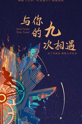 最爽free性欧美人妖-亚洲国产成人精品无码区二本-亚洲午夜成人片