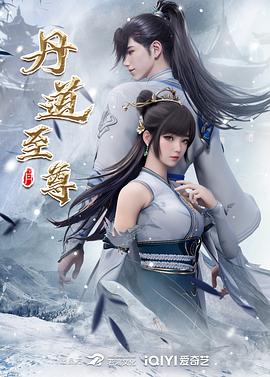 国产一在线精品一区在线观看-精品久久久久久久久久久国产字幕-亚洲蜜桃v妇女