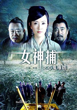 麻豆乱码国产一区二区三区-色欲av伊人久久大香线蕉影院-麻豆果冻传媒精品