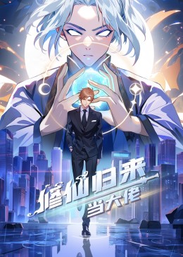 色噜噜狠狠一区二区三区果冻-免费无遮挡无码视频网站-欧美亚洲一区二区三区