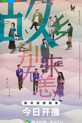 风流少妇又紧又爽又丰满-99精品国产在热久久婷婷-国产精品高潮呻吟av久久动漫