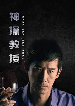 亚洲∧v久久久无码精品-男人的天堂在线视频-国产亚洲精品美女久久久