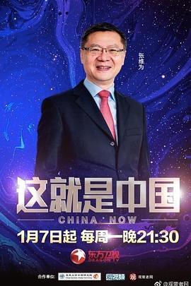 亚洲高清毛片一区二区-电影内射视频免费观看-亚洲精品自在在线观看