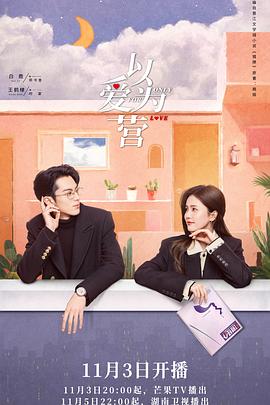 亚洲熟女www一区二区三区-欧美另类高清zo欧美-亚洲欧美在线观看