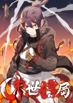 亚洲精品无码不卡在线播he-18禁美女裸身无遮挡免费网站-日韩精品亚洲人成在线观看