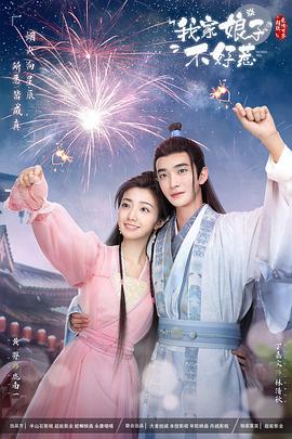 亚洲中文字幕无码一区-精品乱码久久久久久中文字幕-久久香综合精品久久伊人