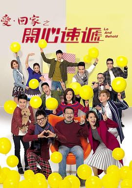 一本色道无码道在线观看-亚洲中文精品久久久久久不卡-成人性做爰片免费视频