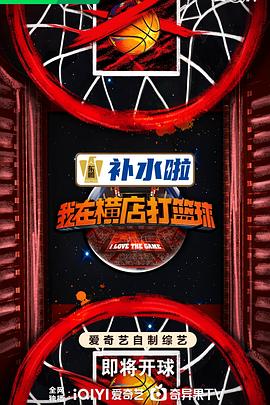 欧美极品少妇性运交-亚欧色一区w666天堂-久久精品一区二区免费播放