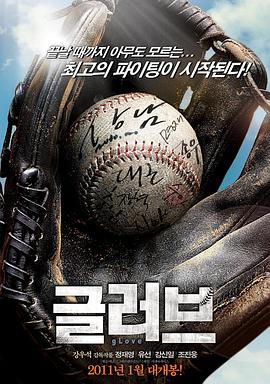 九九国产精品无码免费视频-亚洲最大成人综合网720p-巨人精品福利官方导航