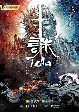 色屁屁www影院免费观看入口-久久综合99re88久久爱-乱人伦xxxx国语对白