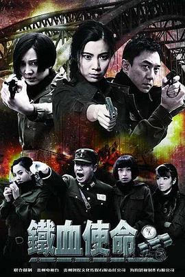 午夜精品久久久久久久爽-国产高清精品软件丝瓜软件-中文字幕一区二区三区精华液
