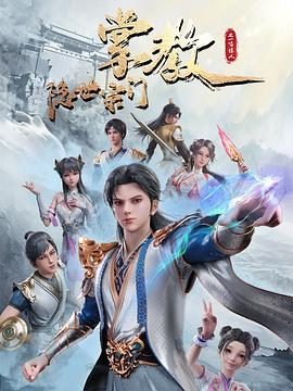 中文字字幕在线中文无码-日韩丰满少妇无吗视频激情内射-免费极品av一视觉盛宴