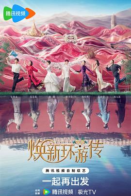 伊人久久大香线蕉av一区-婷婷久久香蕉五月综合加勒比-偷国产乱人伦偷精品视频