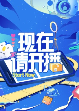 688欧美人禽杂交狂配-国产suv精品一区二区69-亚洲三级高清免费