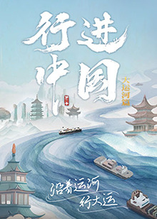 奇米影视777四色米奇影院-亚洲欧美成人一区二区在线电影-无码专区无码专区视频网址