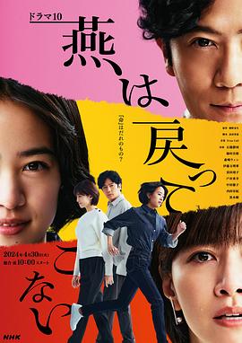 欧美激情一区二区久久久-四川丰满妇女毛片四川话-日本一卡精品视频免费
