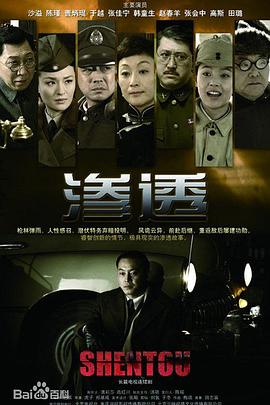 亚洲色成人www永久在线观看-国产成人精品2021-国精产品一区一区三区有限在线