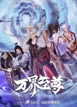 99re6在线视频精品免费-亚洲精品无码国产片-国产亚洲精品久久久久四川人