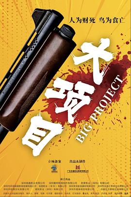 久久精品国产69国产精品亚洲-欧美日本韩国亚洲-无套内谢孕妇毛片免费看看