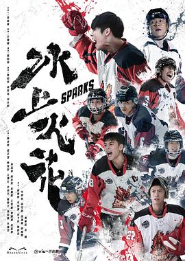 国产精品乱码一区二区三区-色资源av中文无码先锋-中文无码一区二区不卡av