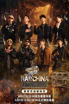 18禁无遮挡免费视频网站-精品一区二区三区在线观看-色综合久久久久无码专区