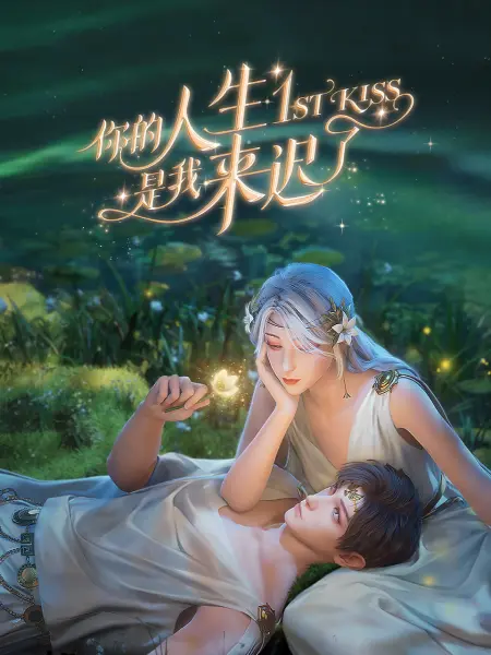 人妻无码不卡中文字幕系列-内射夜晚在线观看-亚洲精品一区二区