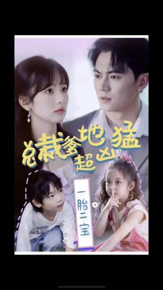 一进一出抽搐gif-欧美黑人又粗又大的性格特点-最新2020无码中文字幕在线视频