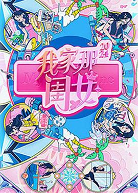 国产一在线精品一区在线观看-精品久久久久久久久久久国产字幕-亚洲蜜桃v妇女