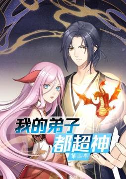 少妇特黄a片一区二区三区-自慰无码一区二区三区-精品无码午夜福利理论片