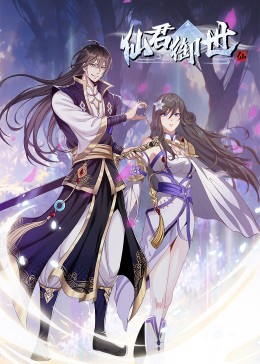 加勒比中文无码久久综合色-久久婷婷久久一区二区三区-国产三级精品三级