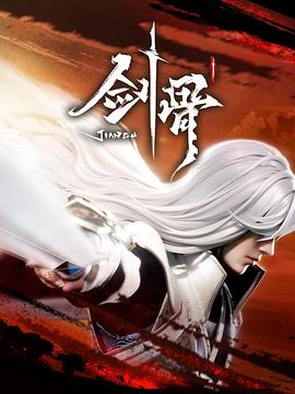 国产成人午夜高潮毛片-内射合集对白在线-亚洲精品无码永久在线观看你懂的