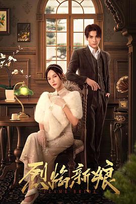 国产一区二区三精品久久久无广告-久久香蕉超碰97国产精品-国产成人久久av免费看