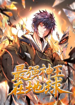 台湾佬中文娱乐22vvvv-天堂在线中文网www-国产后入又长又硬