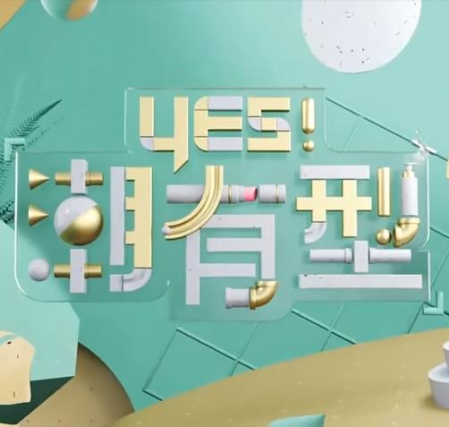 国产成人av三级在线观看-窝窝午夜看片-大桥久未无码吹潮在线观看